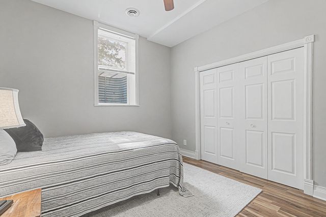 9200 Lakeside Trail, Champlin, MN 55316