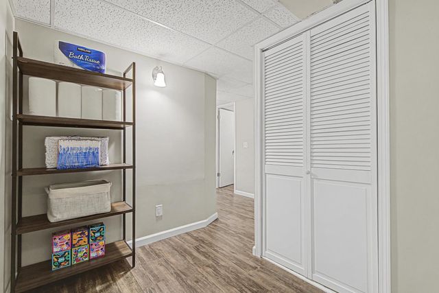 9200 Lakeside Trail, Champlin, MN 55316