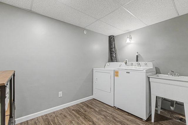 9200 Lakeside Trail, Champlin, MN 55316