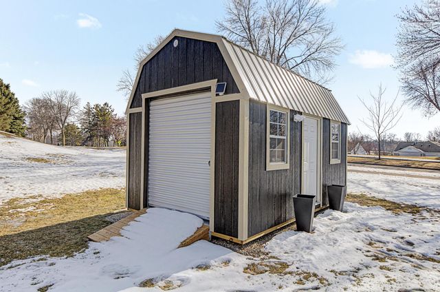 9200 Lakeside Trail, Champlin, MN 55316