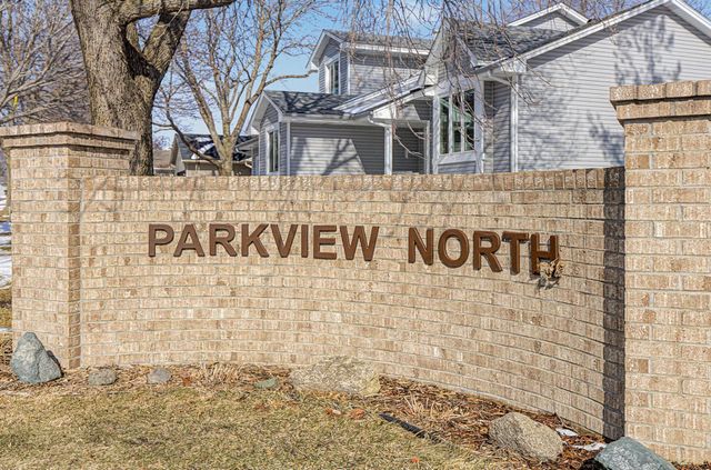 9200 Lakeside Trail, Champlin, MN 55316