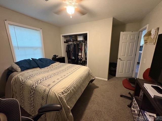 50 Greene Rd 561, Marmaduke, AR 72443