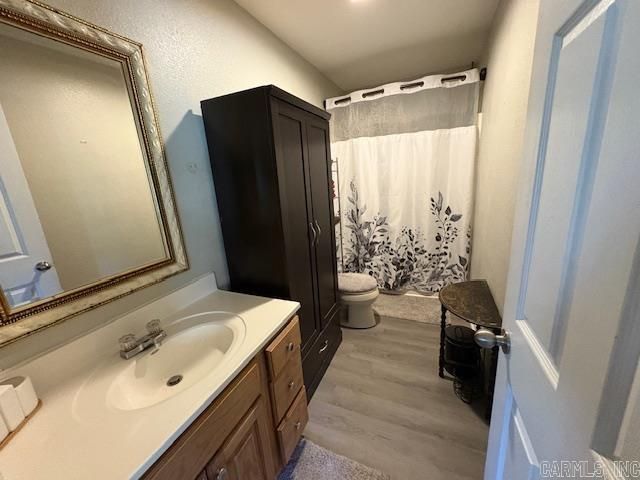 50 Greene Rd 561, Marmaduke, AR 72443