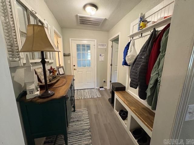 50 Greene Rd 561, Marmaduke, AR 72443