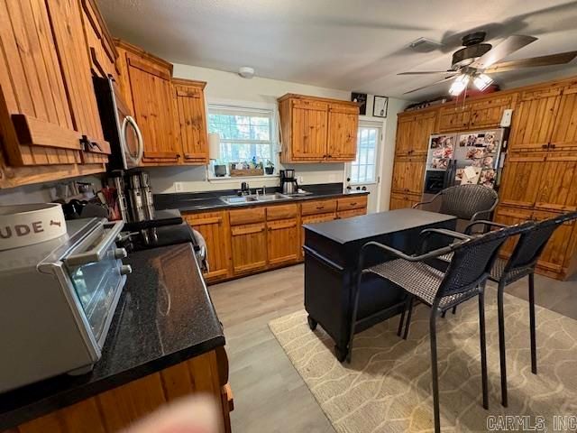 50 Greene Rd 561, Marmaduke, AR 72443