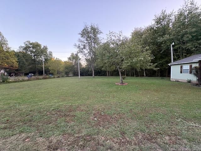 50 Greene Rd 561, Marmaduke, AR 72443