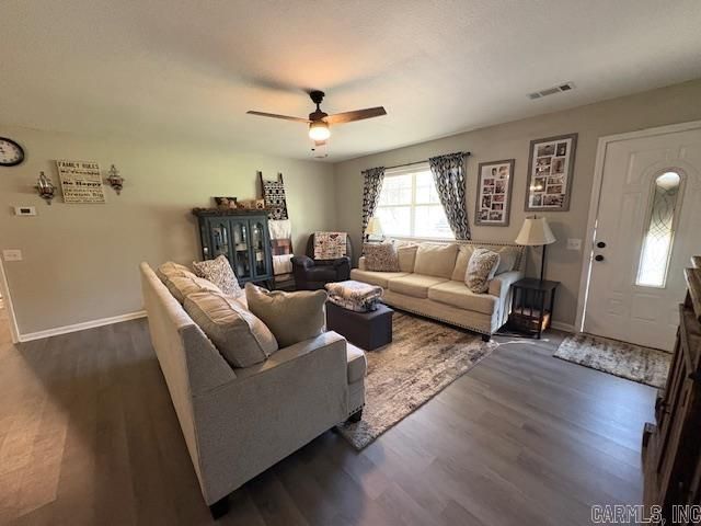 50 Greene Rd 561, Marmaduke, AR 72443