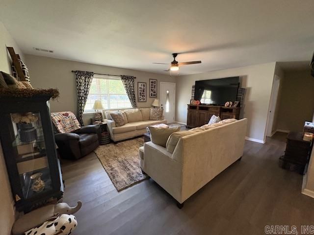 50 Greene Rd 561, Marmaduke, AR 72443