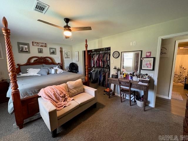 50 Greene Rd 561, Marmaduke, AR 72443