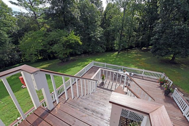 409 Johnson Mill Road, Ellijay, GA 30536