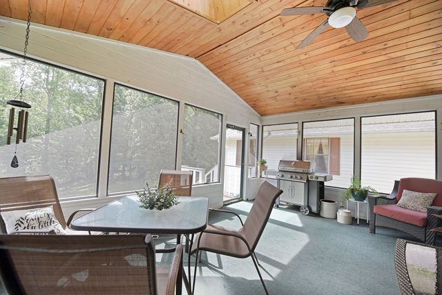 409 Johnson Mill Road, Ellijay, GA 30536