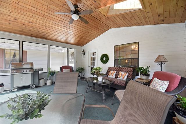 409 Johnson Mill Road, Ellijay, GA 30536