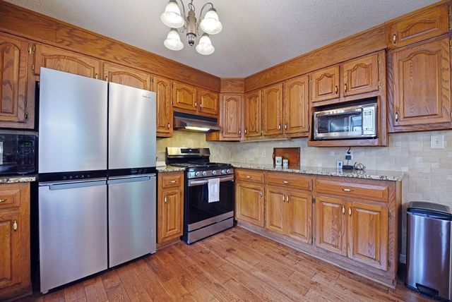 409 Johnson Mill Road, Ellijay, GA 30536