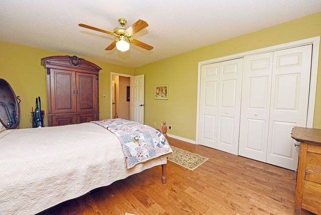 409 Johnson Mill Road, Ellijay, GA 30536