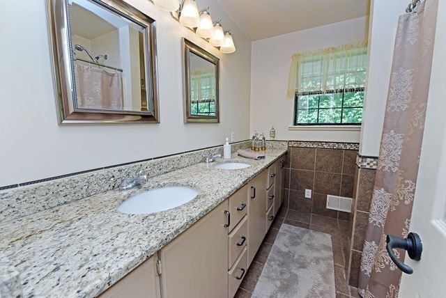 409 Johnson Mill Road, Ellijay, GA 30536