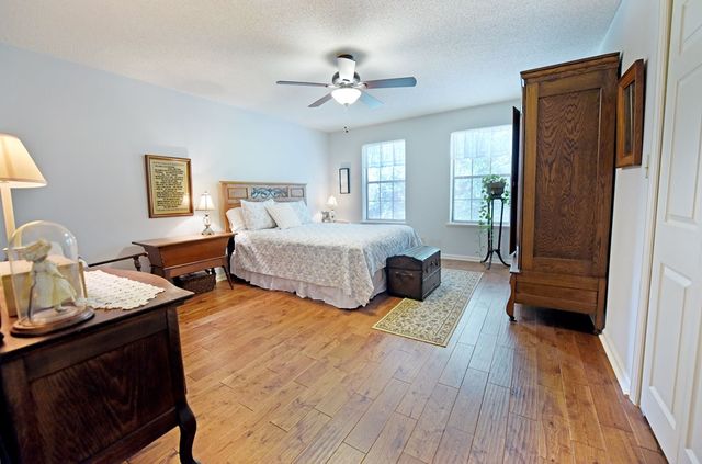 409 Johnson Mill Road, Ellijay, GA 30536