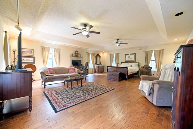 409 Johnson Mill Road, Ellijay, GA 30536