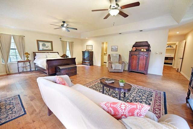 409 Johnson Mill Road, Ellijay, GA 30536