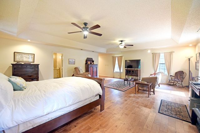409 Johnson Mill Road, Ellijay, GA 30536