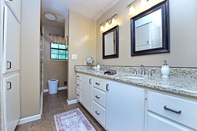 409 Johnson Mill Road, Ellijay, GA 30536