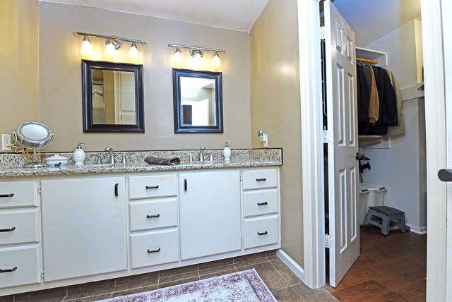 409 Johnson Mill Road, Ellijay, GA 30536