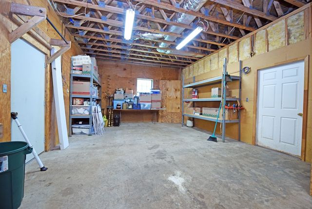 409 Johnson Mill Road, Ellijay, GA 30536