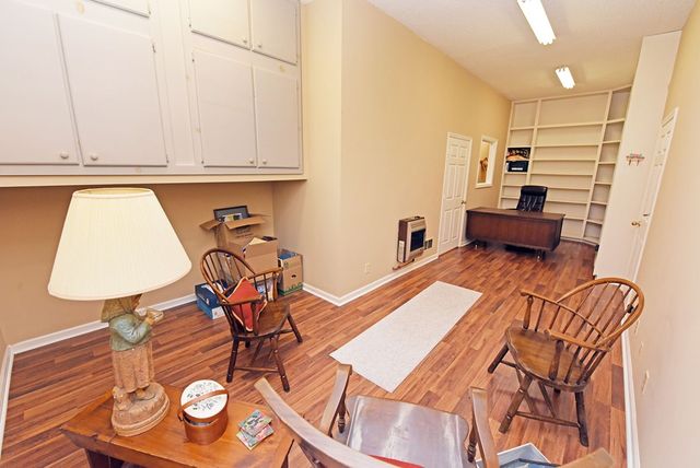 409 Johnson Mill Road, Ellijay, GA 30536