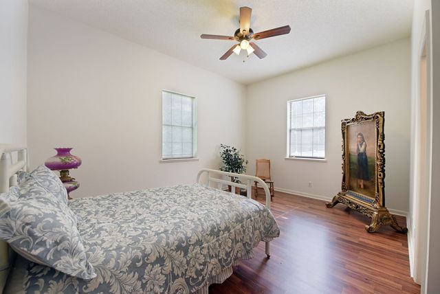 409 Johnson Mill Road, Ellijay, GA 30536
