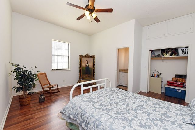 409 Johnson Mill Road, Ellijay, GA 30536