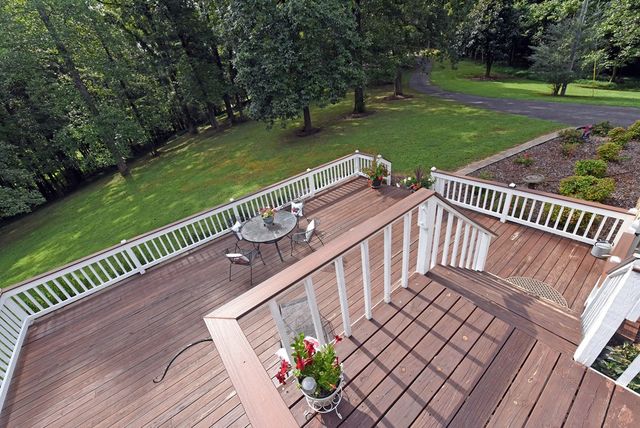 409 Johnson Mill Road, Ellijay, GA 30536