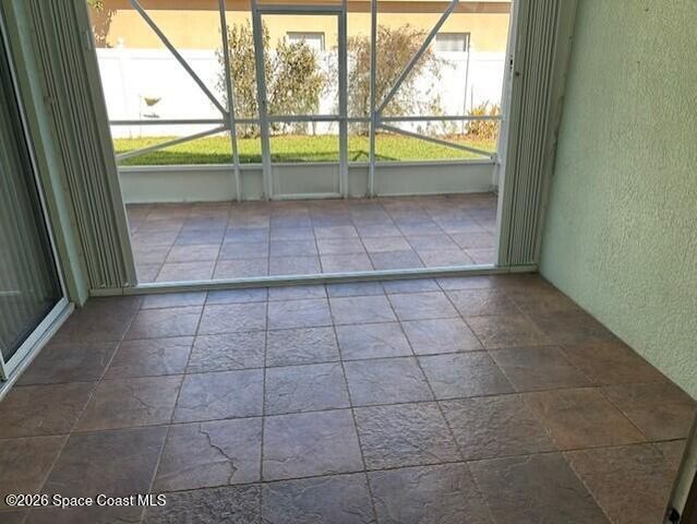 5133 Outlook Drive, Melbourne, FL 32940