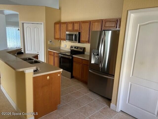 5133 Outlook Drive, Melbourne, FL 32940