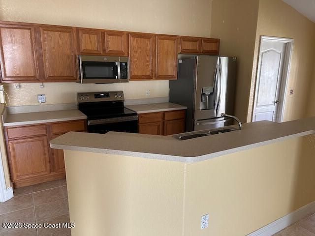 5133 Outlook Drive, Melbourne, FL 32940