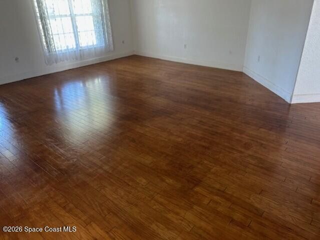 5133 Outlook Drive, Melbourne, FL 32940