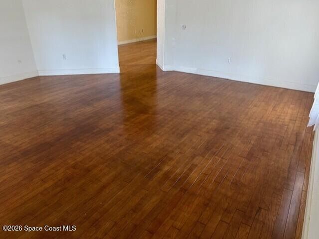 5133 Outlook Drive, Melbourne, FL 32940