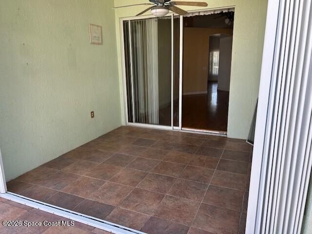 5133 Outlook Drive, Melbourne, FL 32940