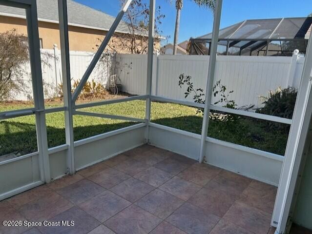 5133 Outlook Drive, Melbourne, FL 32940