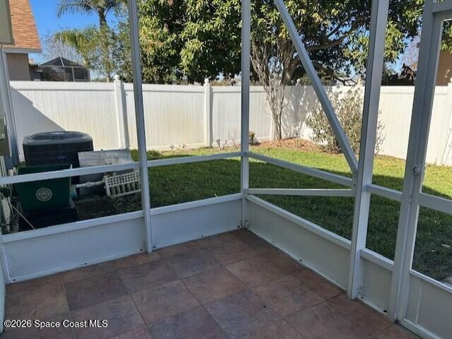 5133 Outlook Drive, Melbourne, FL 32940