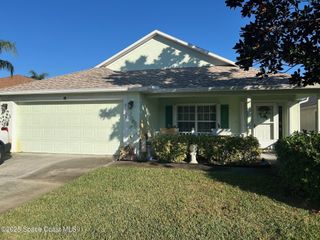 5133 Outlook Drive, Melbourne, FL 32940