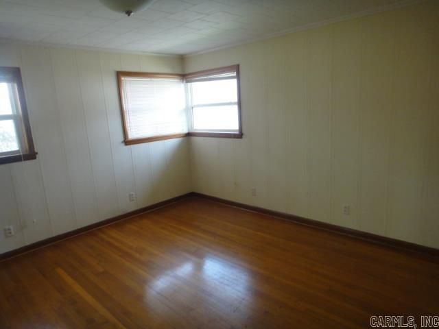 418 W 3rd Street, Lonoke, AR 72086