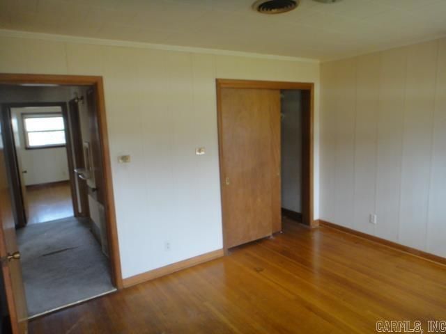418 W 3rd Street, Lonoke, AR 72086