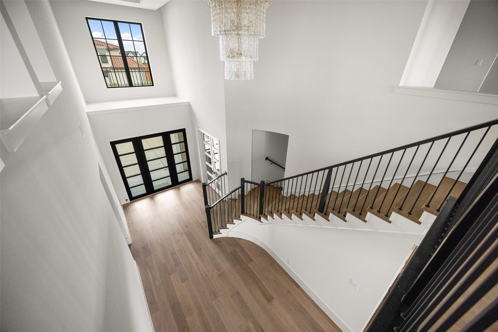 4161 Cranbrook Drive, Frisco, TX 75034 — photo 3