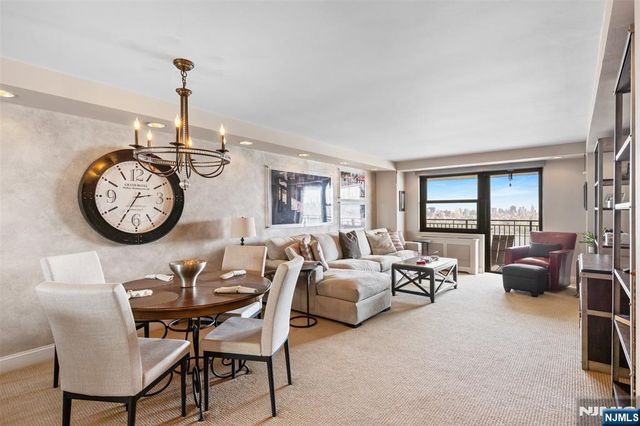 7855 Boulevard East 19G, North Bergen, NJ 07047