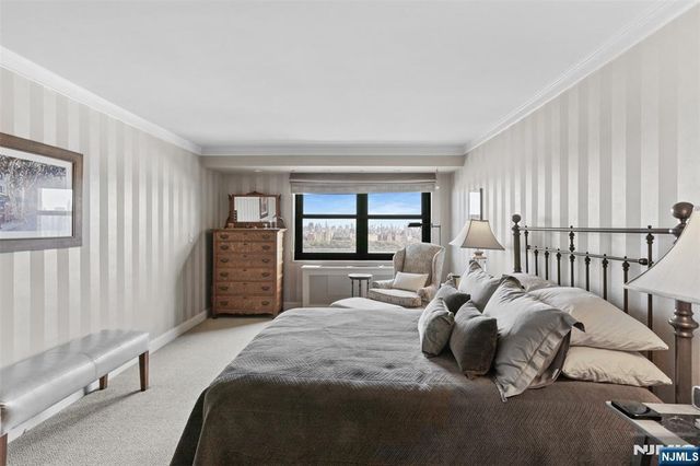 7855 Boulevard East 19G, North Bergen, NJ 07047