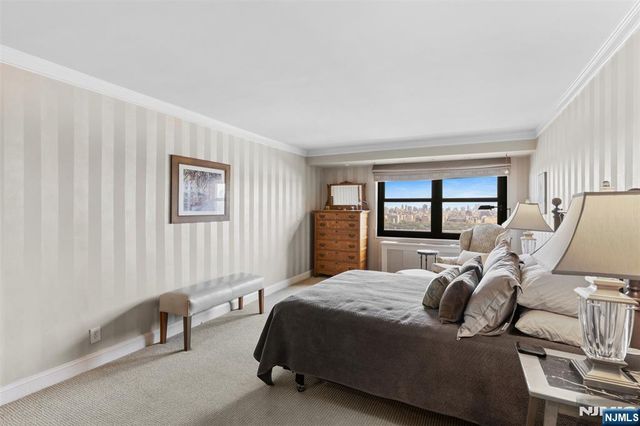 7855 Boulevard East 19G, North Bergen, NJ 07047