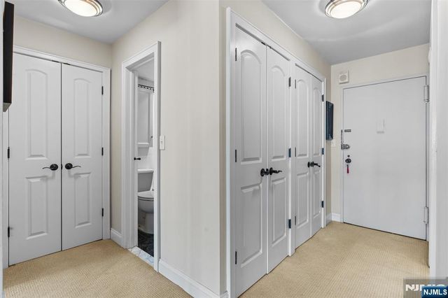 7855 Boulevard East 19G, North Bergen, NJ 07047