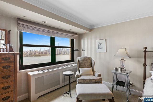 7855 Boulevard East 19G, North Bergen, NJ 07047