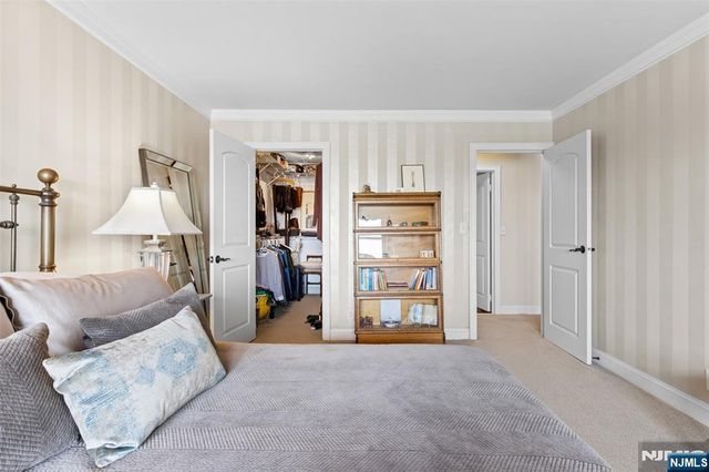 7855 Boulevard East 19G, North Bergen, NJ 07047