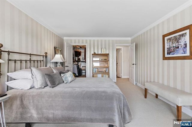 7855 Boulevard East 19G, North Bergen, NJ 07047