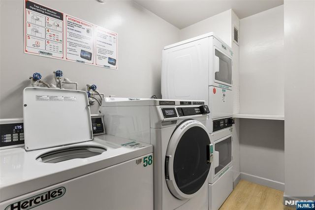 7855 Boulevard East 19G, North Bergen, NJ 07047